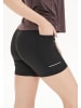 Endurance Tights Energy in 1001 Black