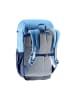 Deuter Waldfuchs 14 Liter Kinderrucksack in wave-nightblue