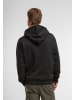 Brandit Brandit Kapuzenpullover in black