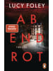 Penguin Verlag Buch - Abendrot