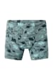 Schiesser Trunk 955 Multi in sortiert 8