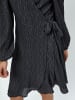 Peppercorn Kleid in Black