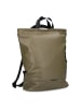 Zwei Cargo Daypack 38 cm Laptopfach olive