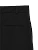 Vero Moda Bermuda Shorts in Black