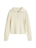 Marc O'Polo Troyer slim in Smokey Sands
