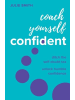 Durnell NBN Buch - Coach Yourself Confident