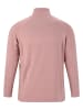 Endurance Q Funktionsshirt Fermier in 4131 Deauville Mauve