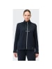 Joy Unterjacke EUGENIA in Marine