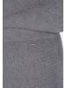 DreiMaster Women Skirt in grey melange