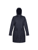 Regatta Winterjacke Romine in Navy