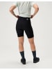ENDURA Shorts Loop in Black