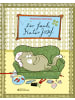 G & G Verlagsgesellschaft Buch - Der faule Kater Josef
