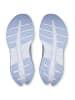 On Laufschuh Cloudrunner 3 in Lila4674
