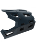 IXSSportsDivision iXS Trigger FF Fullface-Helm Marine  (49-54cm), X-Frame Inmould, ErgoFit
