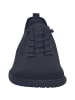 Josef Seibel Wallace 05 in black-black