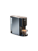 HiBrew H3A 4in1 Kapsel Kaffeemaschine 1450W