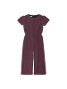 Noppies Jumpsuit Paulden in Beaujolais