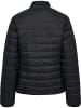 Hummel Hummel Jacke Hmlblown Damen Leichte Design Wasserdichter in BLACK