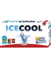 others ICECOOL (Spiel) | Ausgezeichnet mit Kinderspiel des Jahres 2017
