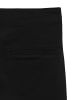 Vero Moda Leggings in Black