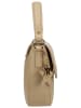 JOOP! Satteltasche Salve Kaley MVF in Bleached Sand