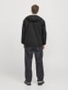 Jack & Jones Übergangsjacke in Black