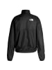 The North Face Funktionsjacke Mountain Athletics Wind in grau / schwarz