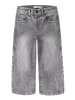 name it Jeans in Medium Grey Denim1
