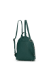 Wittchen Young Collection in Dark green