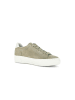 Gabor Sneaker low in grün