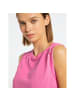 Venice Beach T-Shirt Sylla 4012 BO in Pink