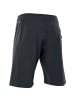 ION IM BOARDSHORTS ILOGO 20" in Schwarz