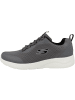 Skechers Sneaker low Dynamight 2.0 - Setner in dunkelgrau