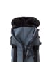 Napapijri H-Signa 27 - Rucksack 46 cm (stormy weat) in stormy weat