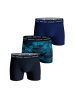 Björn Borg Boxershorts 'Black Friday' in mehrfarbig