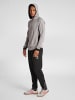 Hummel Verstellbare Taille Hmllead Herren in GREY MELANGE