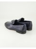 MELVIN & HAMILTON Loafer in Blau