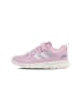 Hummel Hummel Sneaker X-Light Jr Kinder Leichte Design in WINSOME ORCHID