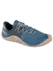 Merrell Merrell Trail Glove 7 in Blau