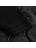 Joop! Jeans Strickjacke 1er Pack in Schwarz