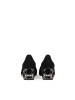 Kazar Pumps in Schwarz