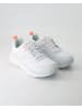 Skechers Sneaker low in Weiß