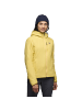 Black Diamond W FIRST LIGHT STRETCH HOODY