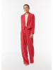 comma Indoor-Blazer in 4294_korallrot