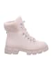 Tamaris Winterstiefel in ANTELOPE