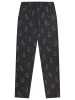Schiesser Schlafanzug Comfort Cotton in Marshmallow
