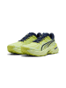 Puma Laufschuh "Fast-Trac Nitro 4" in Grün