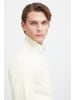 CASUAL FRIDAY Kurzjacke CFJOSHU in Beige