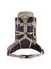 Tatonka Norix 27 L Trekkingrucksack 58 cm in nougat