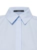 Someday Bluse Zarba in hellblau